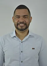 ELIZEU