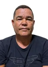 HAROLDO PEIXOTO
