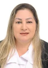 Janete