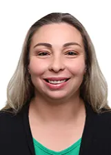 FRAN DA SAÚDE