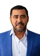 Valmir Cortez