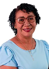 Vera do Hospital