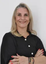 Silvia Cavazotti