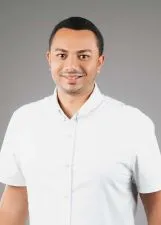 Talvane Medeiros