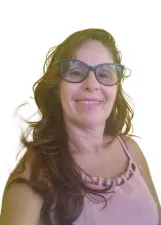 Fabiana Lima