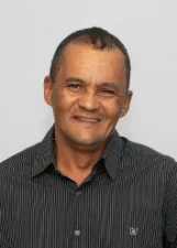 CHICÃO