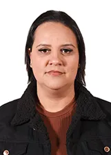 Franci Mozel