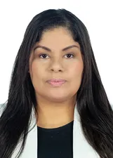 Izaura Conde