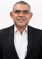 Edison Ambrósio