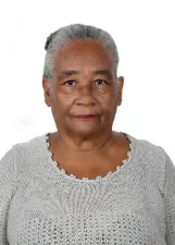 Helena Pimentel