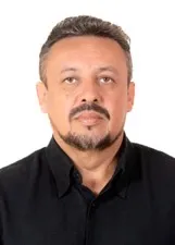Zé do Taxi