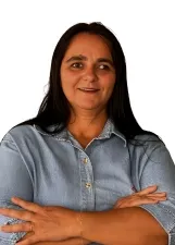 Irene Mariotto