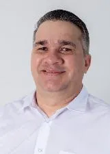 PROFESSOR RODRIGO