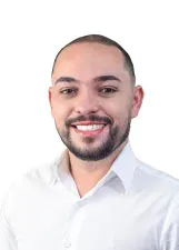 Professor Sulevan