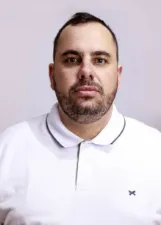 FELIPE REIS