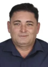 Macarrão
