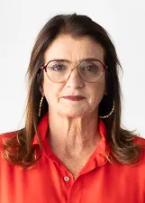 CIDA