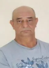 Zezao