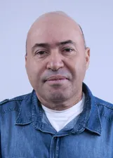 Léo do Gás
