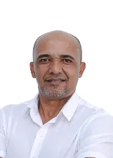 Nilsão
