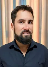 Sylas Amaral