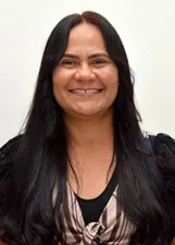 PROFESSORA EMILENE