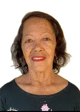 PROFESSORA FATINHA