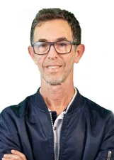 Djalme
