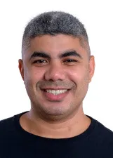Deycon Silva