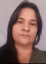 Celena Cardoso