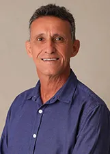 Mazinho