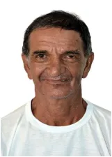 Paulinho do Pt