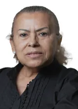 Araci Barbosa