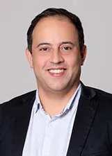 DR. JORGE ALAN