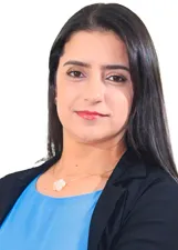 JANICE DO NONÔ