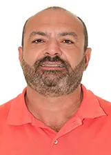 EDUARDO BOLZAN