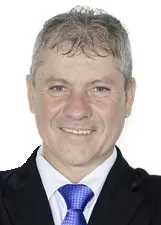 Geremias Enfermeiro
