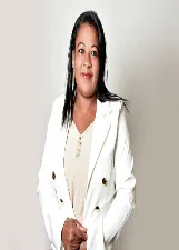 CHIRLENE SOARES