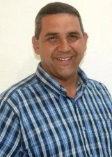 Benão