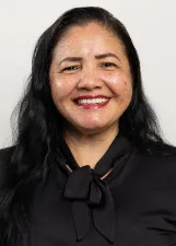 Neidiman Silva
