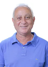 MACUCO