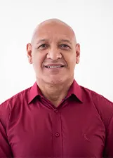 Marcos Policial