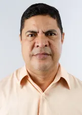 Luis Antonio Gama