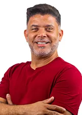 Paulo Silva