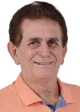 Paulinho