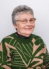 Janete Ullmann