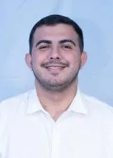 Lucas Moraes