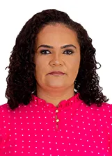 Néia de Isael