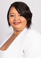 Andréa de Pirapama
