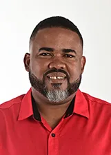 Ximbo de Maria